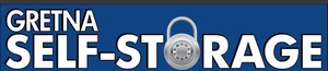 Gretna Self-Storage