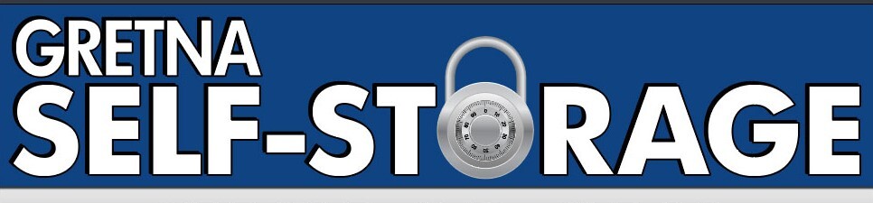 Gretna Self-Storage