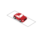 RV/Boat Parking (12 x 28) unit